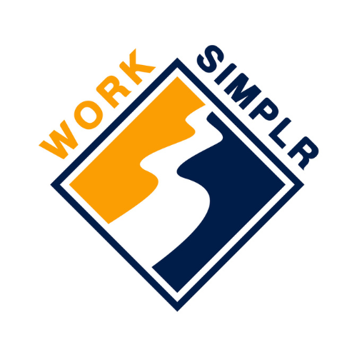 Lsc tomball career services
